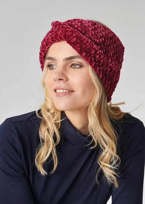 Ciniglia LUXURY VELVET - Schachenmayr - - LacariaRicami.Store