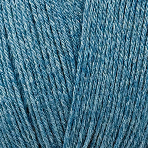 Lana Lane Extra - Bertagna Filati - Colore: - by LacariaRicami.Store