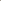 Cotone CELESTE - LANG YARNS - - LacariaRicami.Store