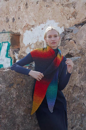 Lana MOVE 6-FACH/6-PLY - LANG YARNS - - LacariaRicami.Store