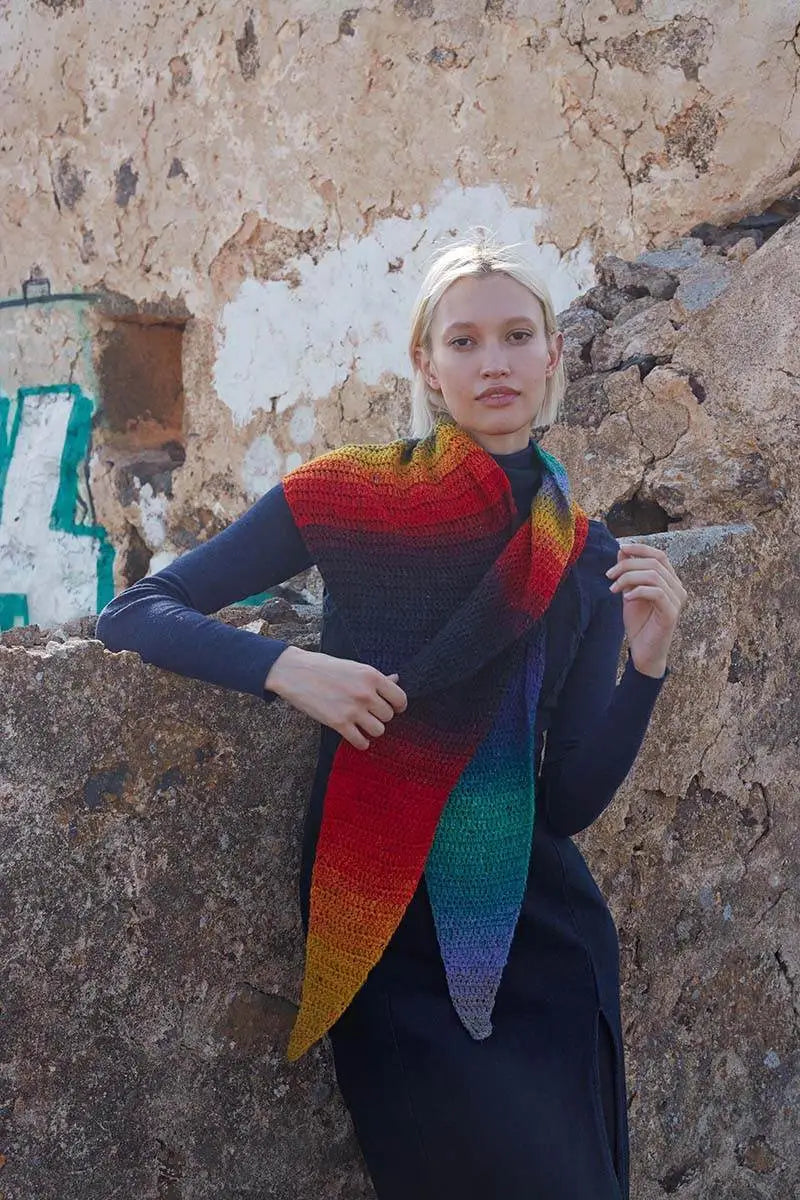 Lana MOVE 6-FACH/6-PLY - LANG YARNS - - LacariaRicami.Store