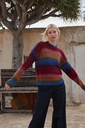 Lana MOVE 6-FACH/6-PLY - LANG YARNS - - LacariaRicami.Store