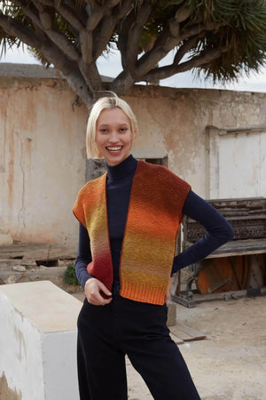 Lana MOVE 6-FACH/6-PLY - LANG YARNS - - LacariaRicami.Store