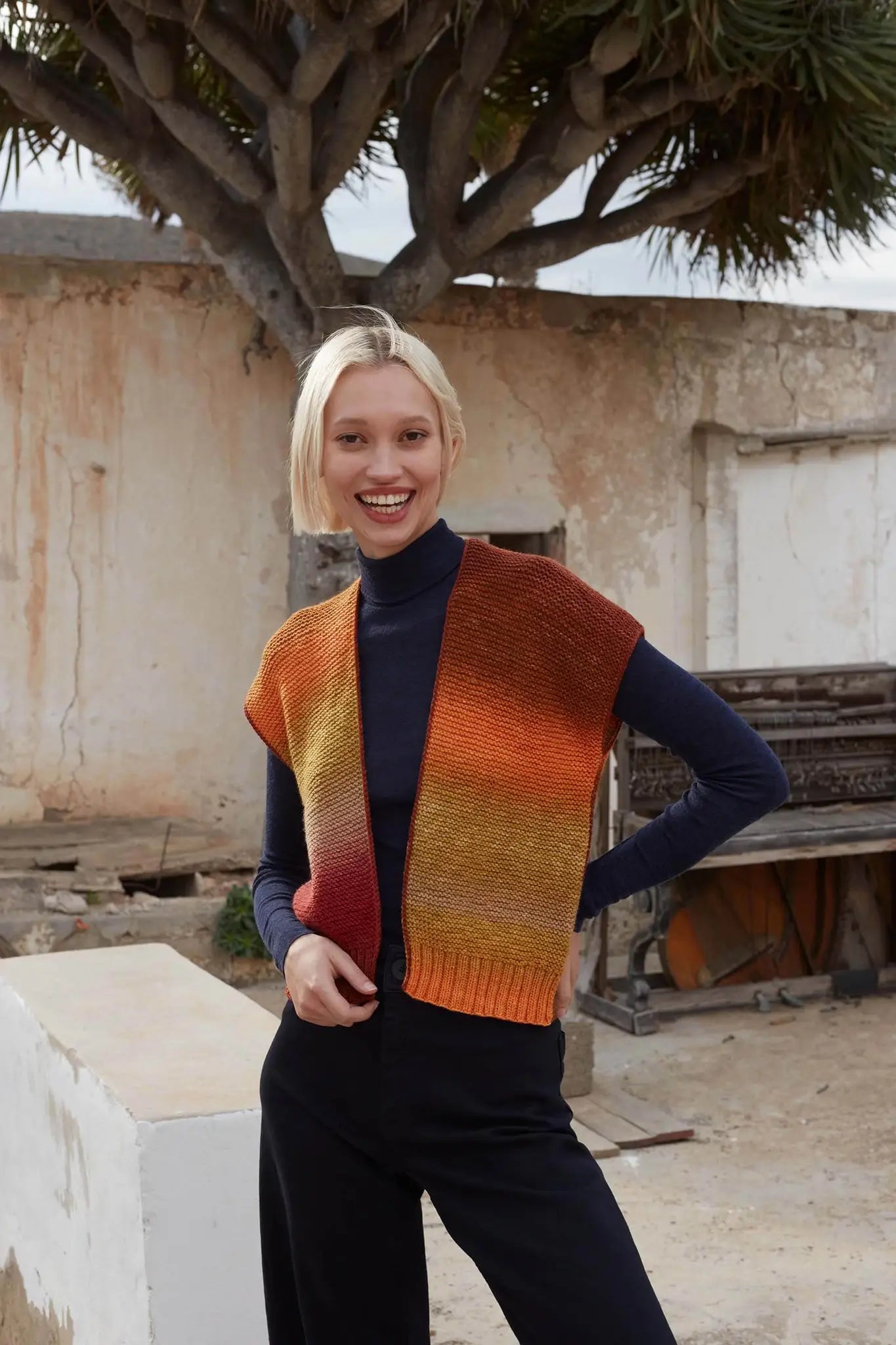 Lana MOVE 6-FACH/6-PLY - LANG YARNS - - LacariaRicami.Store