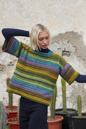 Lana MOVE 6-FACH/6-PLY - LANG YARNS - - LacariaRicami.Store