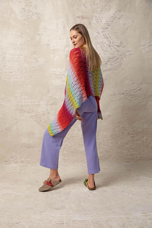 Cotone PARADISE - LANG YARNS - - LacariaRicami.Store