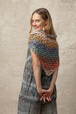 Cotone PARADISE - LANG YARNS - - LacariaRicami.Store