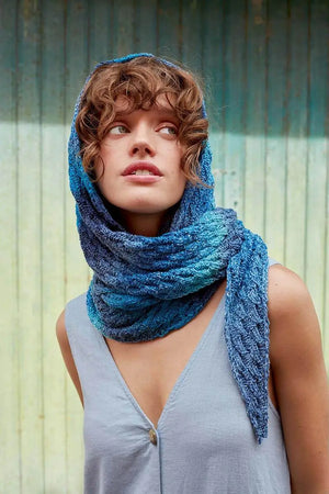 Cotone PARADISE - LANG YARNS - - LacariaRicami.Store