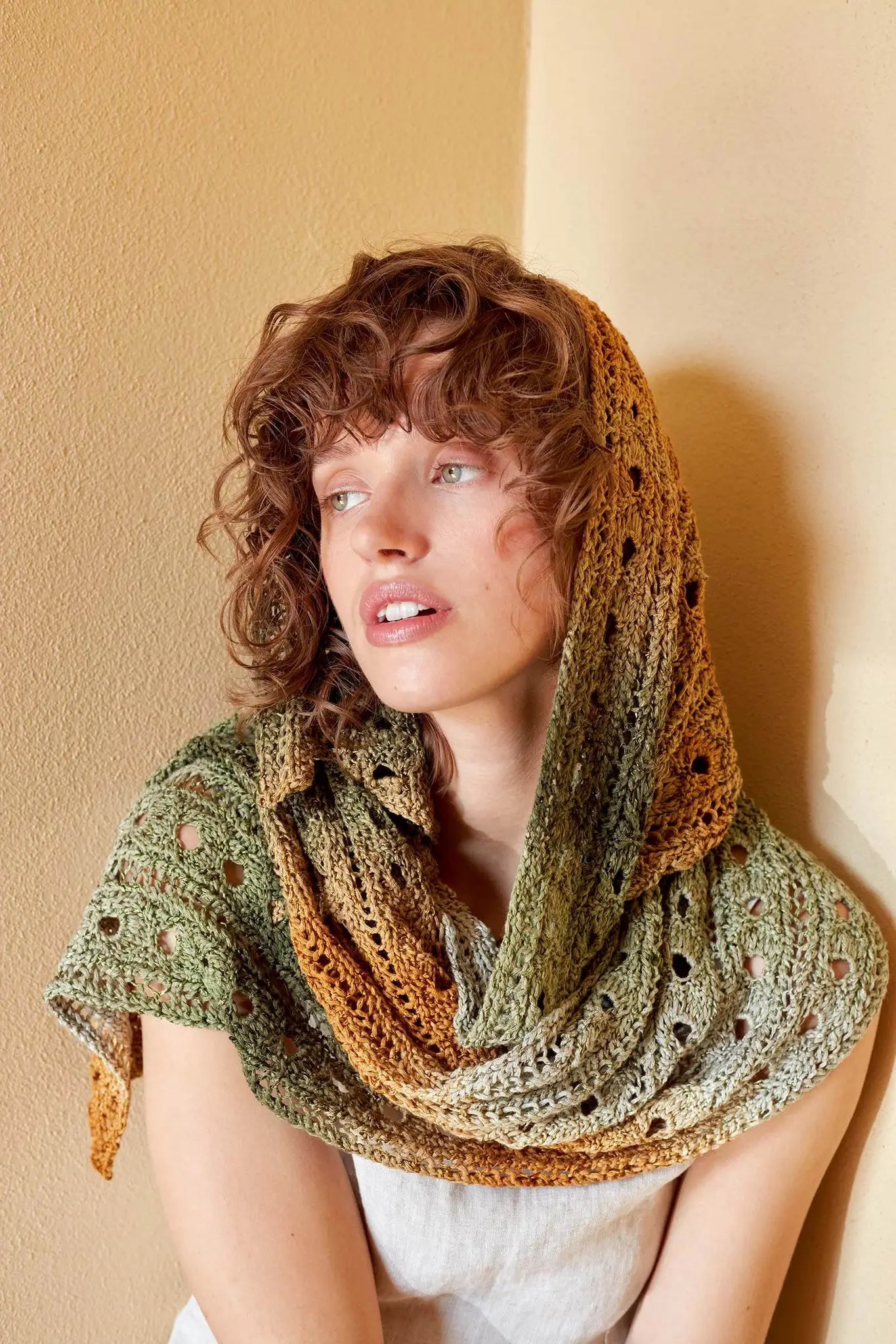 Cotone PARADISE - LANG YARNS - - LacariaRicami.Store