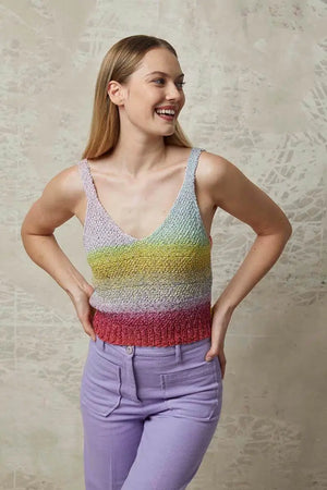 Cotone PARADISE - LANG YARNS - - LacariaRicami.Store