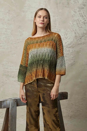 Cotone PARADISE - LANG YARNS - - LacariaRicami.Store