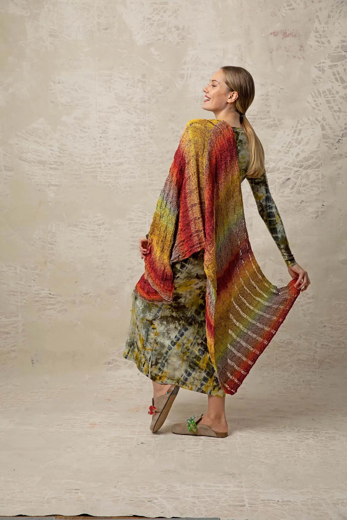 Cotone PARADISE - LANG YARNS - - LacariaRicami.Store