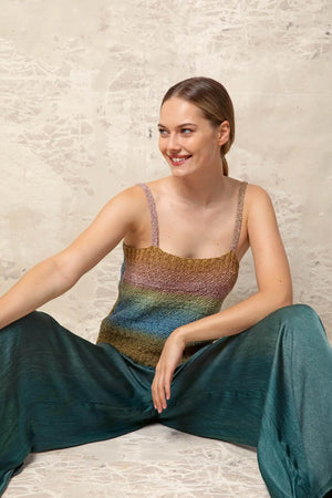 Cotone PARADISE - LANG YARNS - - LacariaRicami.Store