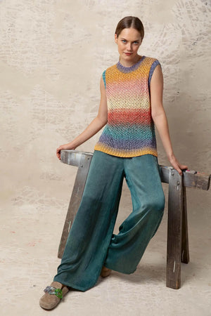 Cotone PARADISE - LANG YARNS - - LacariaRicami.Store