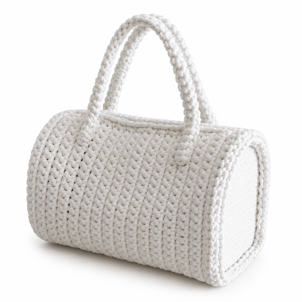 Laterali Per Borse Bauletto - MAF Accessories - Colore: - by LacariaRicami.Store