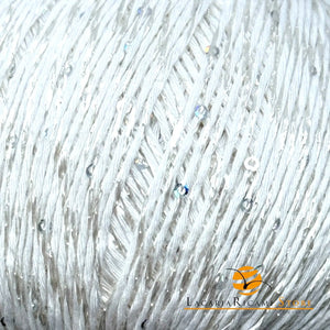 Cotone LED - GPTEX - Colore: - by LacariaRicami.Store