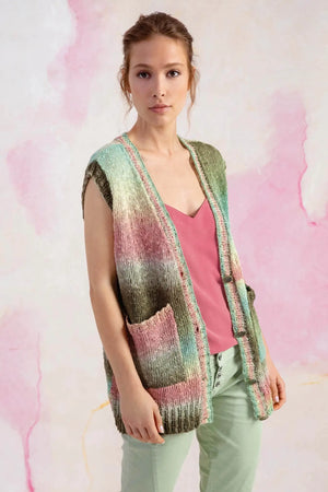 Cotone-Lino LINELLO - Lang Yarns - - LacariaRicami.Store