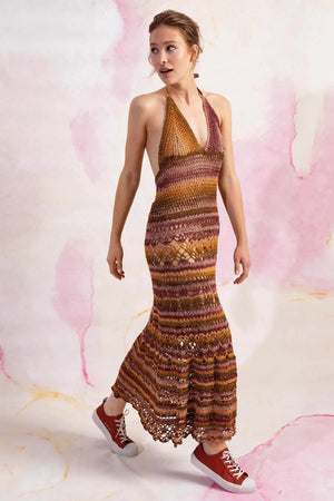 Cotone-Lino LINELLO - Lang Yarns - - LacariaRicami.Store