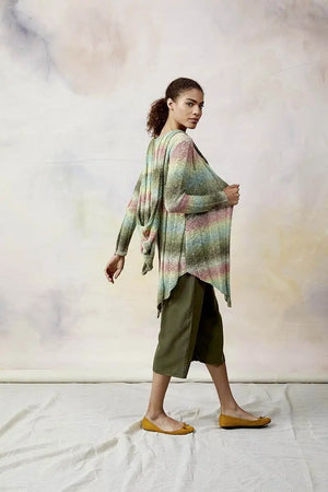 Cotone-Lino LINELLO - Lang Yarns - - LacariaRicami.Store