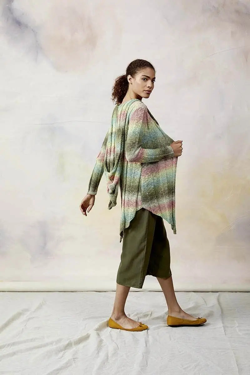 Cotone-Lino LINELLO - Lang Yarns - - LacariaRicami.Store