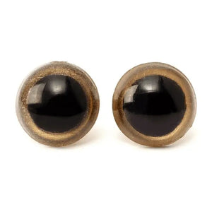 OCCHI di Sicurezza PER AMIGURUMI - - LacariaRicami.Store