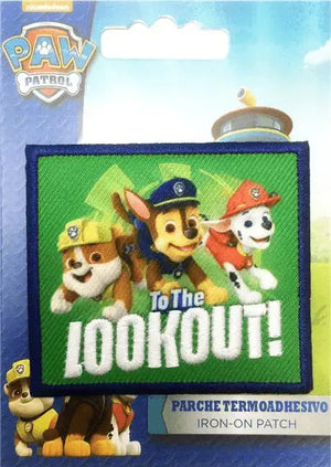 Termoadesivi Per Tessuti - - LacariaRicami.Store