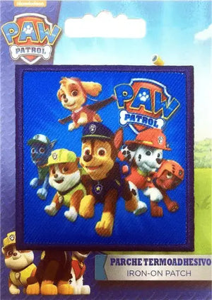 Termoadesivi Per Tessuti - - LacariaRicami.Store