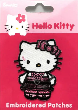 Termoadesivi Per Tessuti - - LacariaRicami.Store