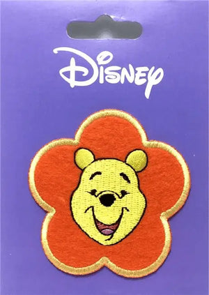 Termoadesivi Per Tessuti - - LacariaRicami.Store