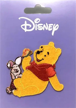 Termoadesivi Per Tessuti - - LacariaRicami.Store