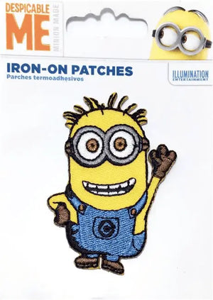 Termoadesivi Per Tessuti - - LacariaRicami.Store