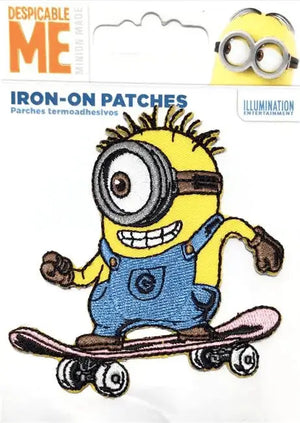 Termoadesivi Per Tessuti - - LacariaRicami.Store