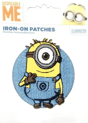 Termoadesivi Per Tessuti - - LacariaRicami.Store