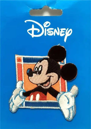 Termoadesivi Per Tessuti - - LacariaRicami.Store