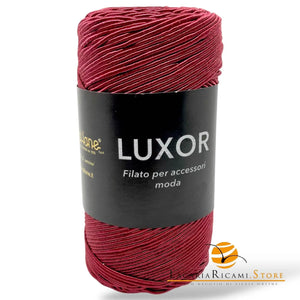 Cordino LUXOR - Tropical Lane - - LacariaRicami.Store