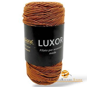 Cordino LUXOR - Tropical Lane - - LacariaRicami.Store