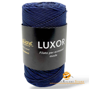 Cordino LUXOR - Tropical Lane - - LacariaRicami.Store