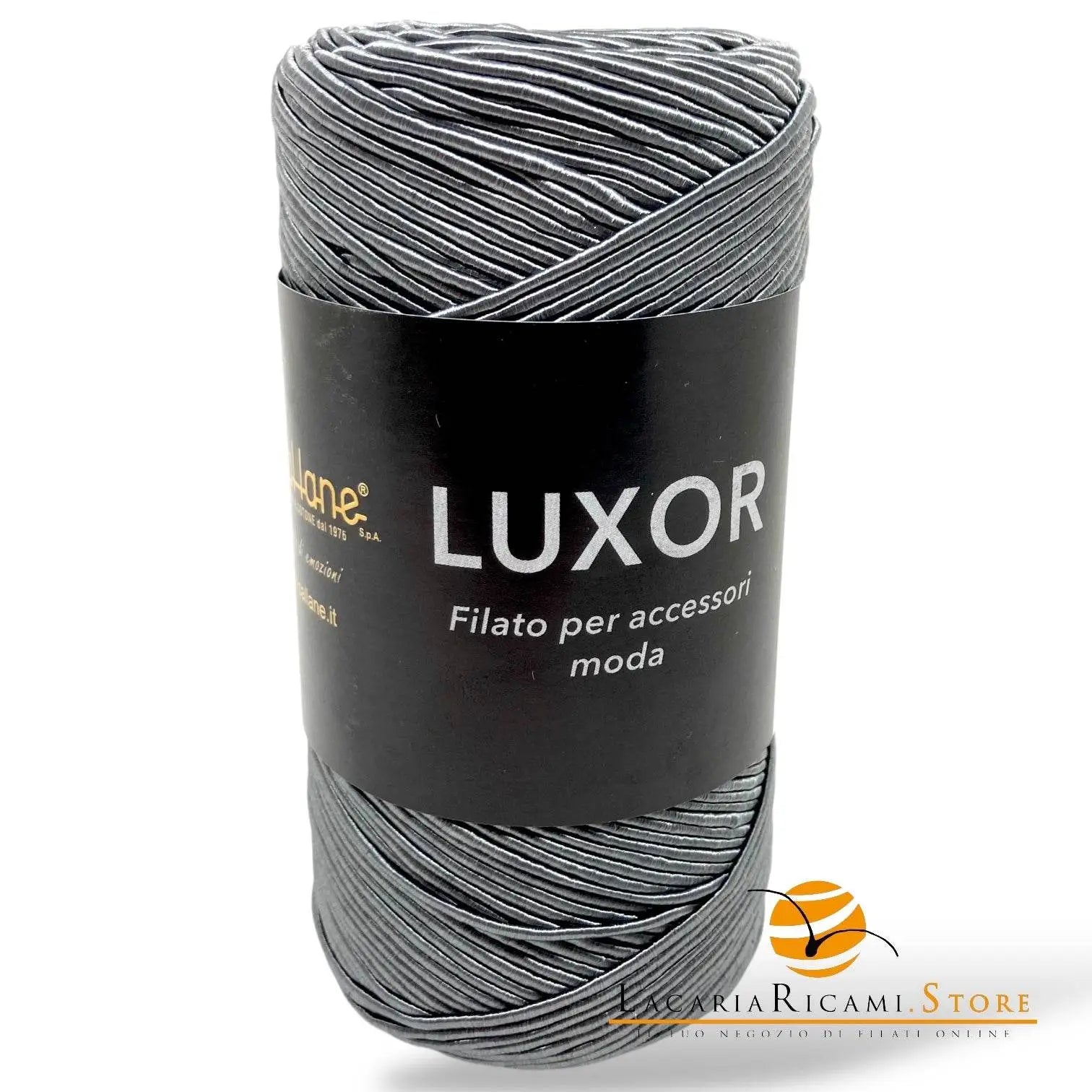 Cordino LUXOR - Tropical Lane - - LacariaRicami.Store