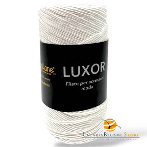 Cordino LUXOR - Tropical Lane - - LacariaRicami.Store