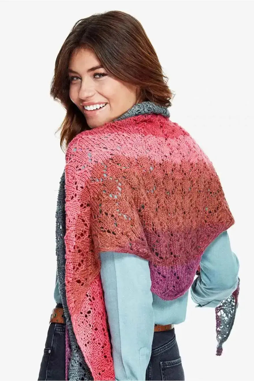 Lana Révélation - DMC - Colore: - by LacariaRicami.Store