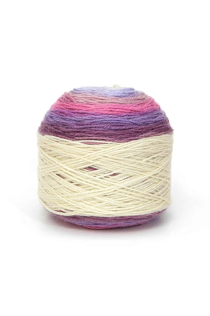 Lana Révélation - DMC - - LacariaRicami.Store