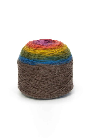 Lana Révélation - DMC - - LacariaRicami.Store