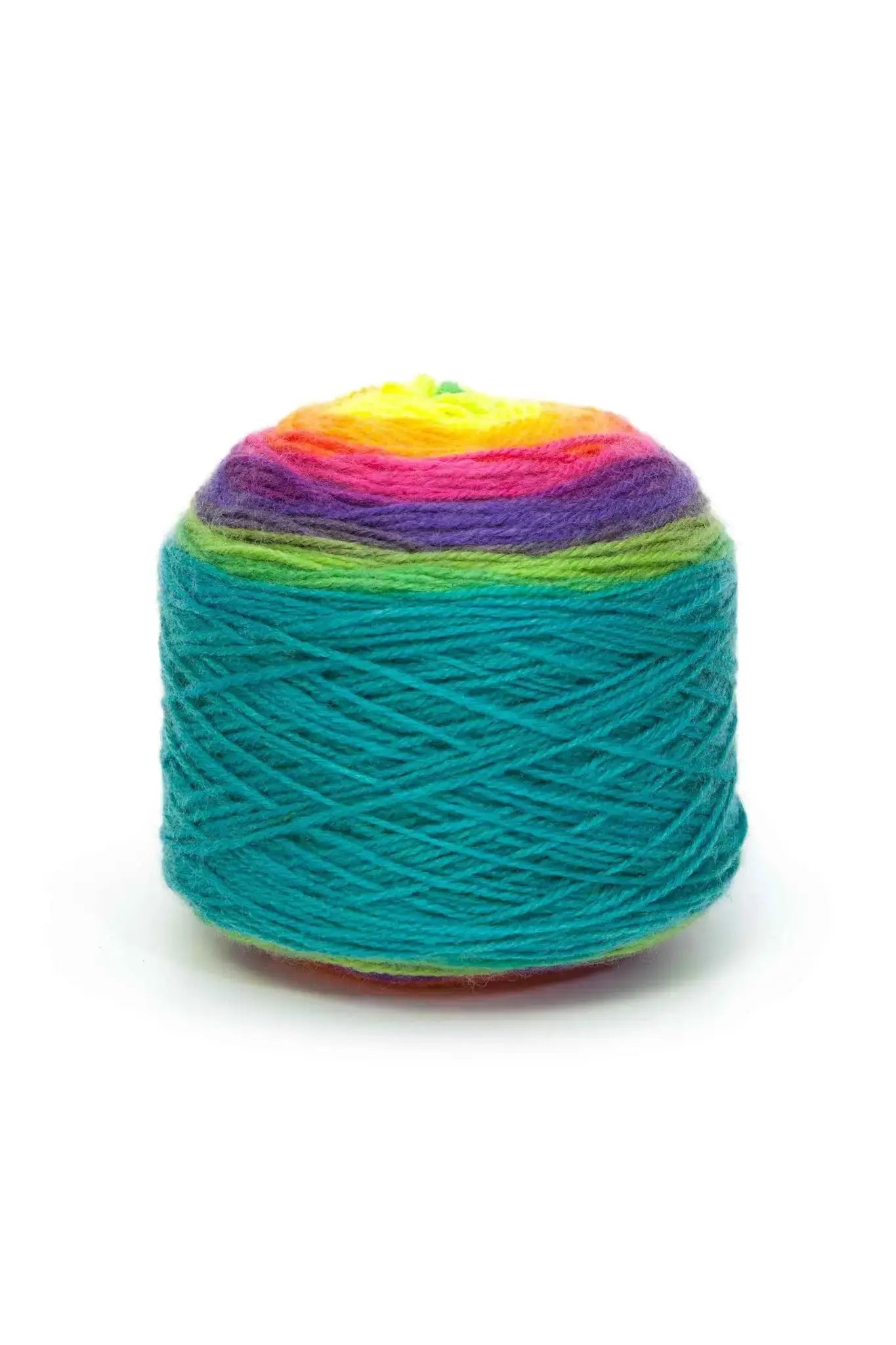 Lana Révélation - DMC - - LacariaRicami.Store