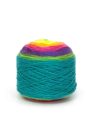 Lana Révélation - DMC - - LacariaRicami.Store