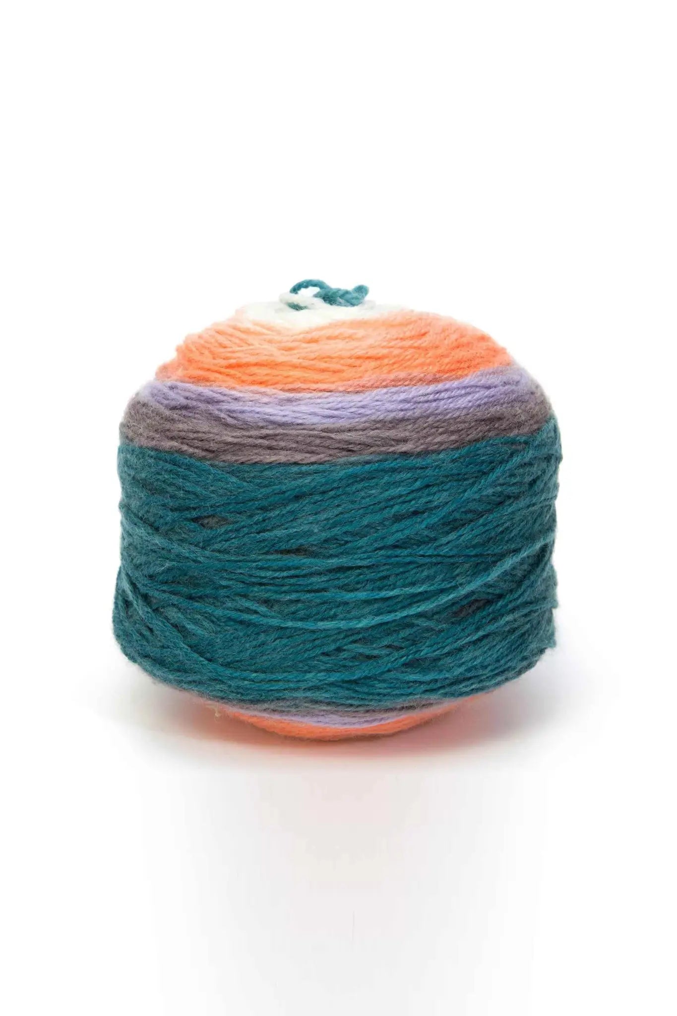 Lana Révélation - DMC - - LacariaRicami.Store