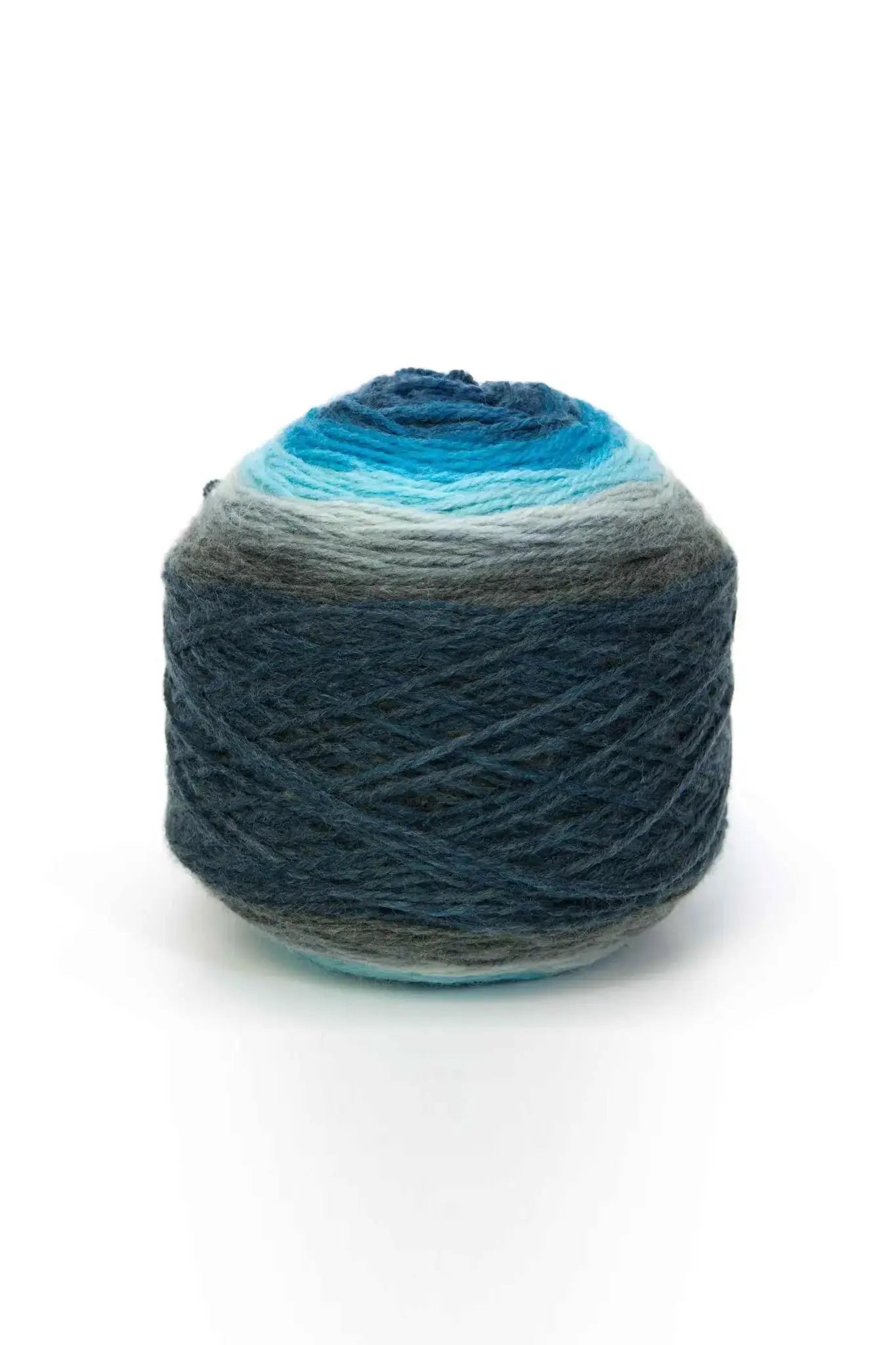 Lana Révélation - DMC - - LacariaRicami.Store