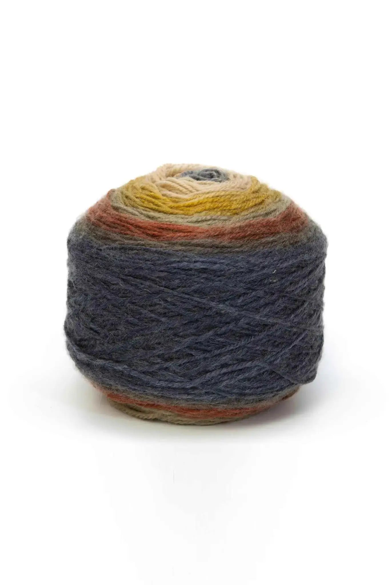 Lana Révélation - DMC - - LacariaRicami.Store