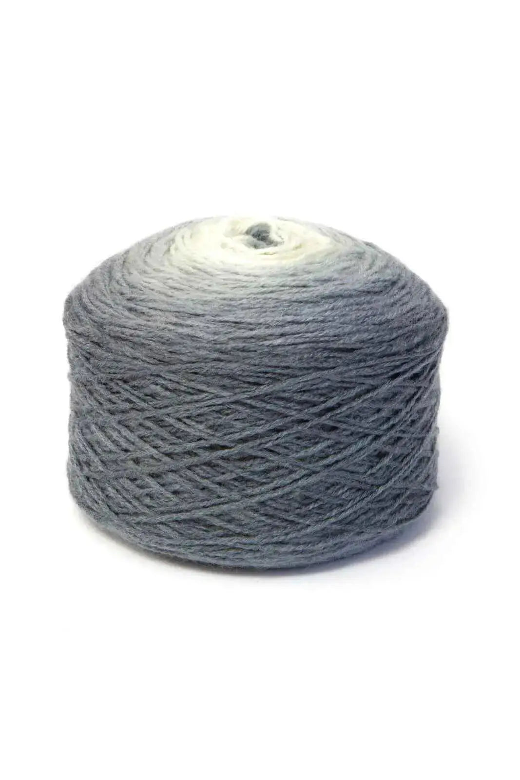 Lana Révélation - DMC - - LacariaRicami.Store