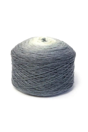 Lana Révélation - DMC - - LacariaRicami.Store