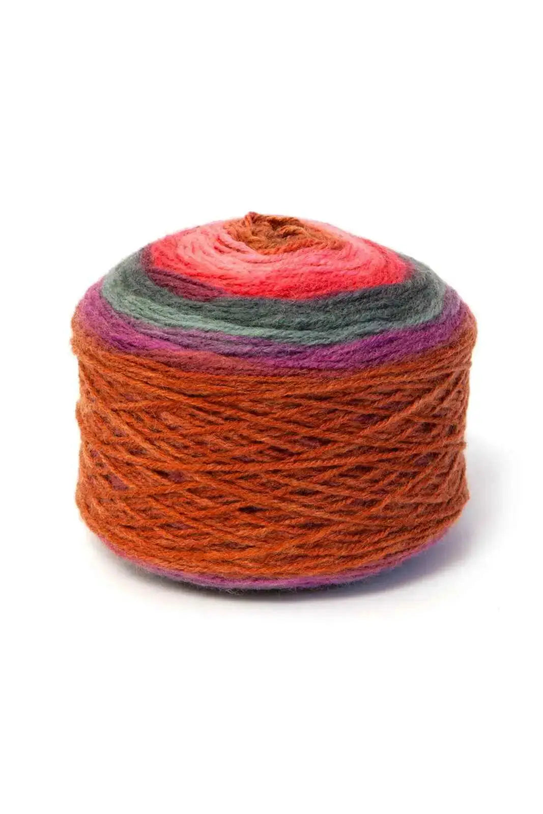 Lana Révélation - DMC - - LacariaRicami.Store